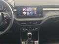 Daumennagel 17 - Skoda Fabia Tour 1.0 TSI DSG