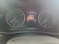 Daumennagel 19 - Skoda Fabia Tour 1.0 TSI DSG