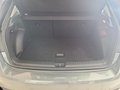 Daumennagel 20 - Skoda Fabia Tour 1.0 TSI DSG