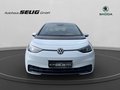 Daumennagel 2 - Volkswagen ID.3 Pro 107 kW (145 PS) 1-Gang-Auto ID.3