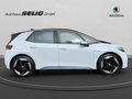 Daumennagel 5 - Volkswagen ID.3 Pro 107 kW (145 PS) 1-Gang-Auto ID.3