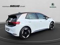 Daumennagel 6 - Volkswagen ID.3 Pro 107 kW (145 PS) 1-Gang-Auto ID.3