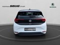 Daumennagel 8 - Volkswagen ID.3 Pro 107 kW (145 PS) 1-Gang-Auto ID.3
