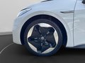 Daumennagel 12 - Volkswagen ID.3 Pro 107 kW (145 PS) 1-Gang-Auto ID.3