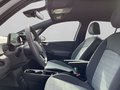 Daumennagel 13 - Volkswagen ID.3 Pro 107 kW (145 PS) 1-Gang-Auto ID.3