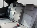 Daumennagel 14 - Volkswagen ID.3 Pro 107 kW (145 PS) 1-Gang-Auto ID.3