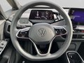 Daumennagel 15 - Volkswagen ID.3 Pro 107 kW (145 PS) 1-Gang-Auto ID.3