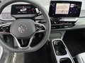 Daumennagel 16 - Volkswagen ID.3 Pro 107 kW (145 PS) 1-Gang-Auto ID.3