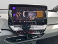Daumennagel 18 - Volkswagen ID.3 Pro 107 kW (145 PS) 1-Gang-Auto ID.3