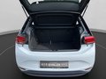 Daumennagel 20 - Volkswagen ID.3 Pro 107 kW (145 PS) 1-Gang-Auto ID.3