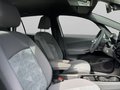 Daumennagel 21 - Volkswagen ID.3 Pro 107 kW (145 PS) 1-Gang-Auto ID.3