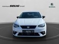 Daumennagel 2 - SEAT Ibiza FR 1.0 TSI 85 kW (115 PS) 7-Gang-D FR