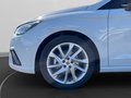 Daumennagel 13 - SEAT Ibiza FR 1.0 TSI 85 kW (115 PS) 7-Gang-D FR
