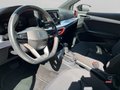 Daumennagel 16 - SEAT Ibiza FR 1.0 TSI 85 kW (115 PS) 7-Gang-D FR