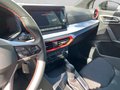 Daumennagel 17 - SEAT Ibiza FR 1.0 TSI 85 kW (115 PS) 7-Gang-D FR