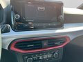 Daumennagel 18 - SEAT Ibiza FR 1.0 TSI 85 kW (115 PS) 7-Gang-D FR