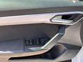 Daumennagel 21 - SEAT Ibiza FR 1.0 TSI 85 kW (115 PS) 7-Gang-D FR