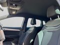 Daumennagel 22 - SEAT Ibiza FR 1.0 TSI 85 kW (115 PS) 7-Gang-D FR