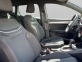 Daumennagel 23 - SEAT Ibiza FR 1.0 TSI 85 kW (115 PS) 7-Gang-D FR