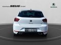 Daumennagel 8 - SEAT Ibiza FR 1.0 TSI 85 kW (115 PS) 7-Gang-D FR