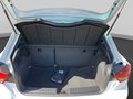 Daumennagel 9 - SEAT Ibiza FR 1.0 TSI 85 kW (115 PS) 7-Gang-D FR