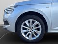 Daumennagel 12 - Skoda Kamiq Clever 1.0 TSI 110 PS, SH, PDC, SmartLink,Climatronic