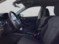 Daumennagel 14 - Skoda Kamiq Clever 1.0 TSI 110 PS, SH, PDC, SmartLink,Climatronic