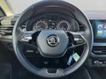 Daumennagel 15 - Skoda Kamiq Clever 1.0 TSI 110 PS, SH, PDC, SmartLink,Climatronic