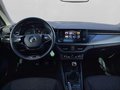 Daumennagel 16 - Skoda Kamiq Clever 1.0 TSI 110 PS, SH, PDC, SmartLink,Climatronic