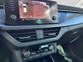 Daumennagel 18 - Skoda Kamiq Clever 1.0 TSI 110 PS, SH, PDC, SmartLink,Climatronic