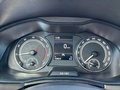 Daumennagel 19 - Skoda Kamiq Clever 1.0 TSI 110 PS, SH, PDC, SmartLink,Climatronic