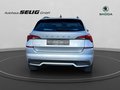 Daumennagel 6 - Skoda Kamiq Clever 1.0 TSI 110 PS, SH, PDC, SmartLink,Climatronic