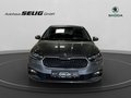 Daumennagel 2 - Skoda Fabia 1.0 TSI 95 PS Ambition,PDC,SH,Climatronic,Rü-Kam,SmartLink