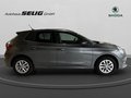 Daumennagel 5 - Skoda Fabia 1.0 TSI 95 PS Ambition,PDC,SH,Climatronic,Rü-Kam,SmartLink
