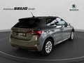Daumennagel 6 - Skoda Fabia 1.0 TSI 95 PS Ambition,PDC,SH,Climatronic,Rü-Kam,SmartLink