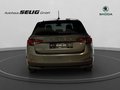 Daumennagel 8 - Skoda Fabia 1.0 TSI 95 PS Ambition,PDC,SH,Climatronic,Rü-Kam,SmartLink