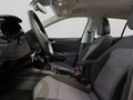 Daumennagel 13 - Skoda Fabia 1.0 TSI 95 PS Ambition,PDC,SH,Climatronic,Rü-Kam,SmartLink