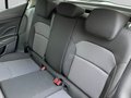 Daumennagel 14 - Skoda Fabia 1.0 TSI 95 PS Ambition,PDC,SH,Climatronic,Rü-Kam,SmartLink