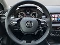 Daumennagel 15 - Skoda Fabia 1.0 TSI 95 PS Ambition,PDC,SH,Climatronic,Rü-Kam,SmartLink