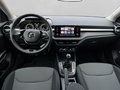 Daumennagel 16 - Skoda Fabia 1.0 TSI 95 PS Ambition,PDC,SH,Climatronic,Rü-Kam,SmartLink