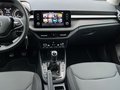 Daumennagel 17 - Skoda Fabia 1.0 TSI 95 PS Ambition,PDC,SH,Climatronic,Rü-Kam,SmartLink