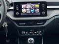 Daumennagel 18 - Skoda Fabia 1.0 TSI 95 PS Ambition,PDC,SH,Climatronic,Rü-Kam,SmartLink