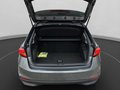 Daumennagel 20 - Skoda Fabia 1.0 TSI 95 PS Ambition,PDC,SH,Climatronic,Rü-Kam,SmartLink