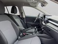 Daumennagel 21 - Skoda Fabia 1.0 TSI 95 PS Ambition,PDC,SH,Climatronic,Rü-Kam,SmartLink