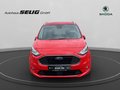 Daumennagel 2 - Ford Grand 1.5TDCi Titanium S