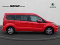 Daumennagel 5 - Ford Grand 1.5TDCi Titanium S