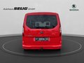 Daumennagel 6 - Ford Grand 1.5TDCi Titanium S