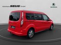 Daumennagel 8 - Ford Grand 1.5TDCi Titanium S