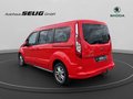 Daumennagel 9 - Ford Grand 1.5TDCi Titanium S
