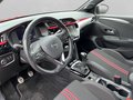 Daumennagel 15 - Opel Corsa 1,2 Turbo GS Line